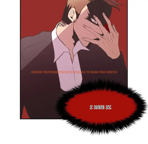 Read Hentai Image 20 392 in comic Ranunculus - Chapter 12 - www.hentaitnt.net