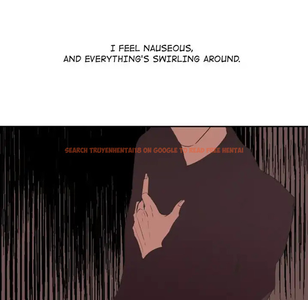 Read Hentai Image 21 392 in comic Ranunculus - Chapter 12 - www.hentaitnt.net