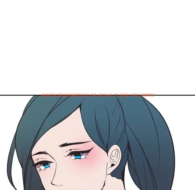 Read Hentai Image 23 392 in comic Ranunculus - Chapter 12 - www.hentaitnt.net