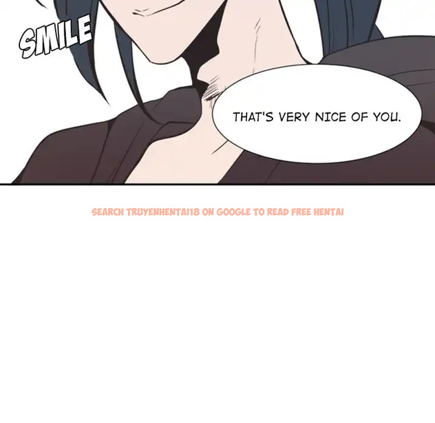 Read Hentai Image 24 392 in comic Ranunculus - Chapter 12 - www.hentaitnt.net