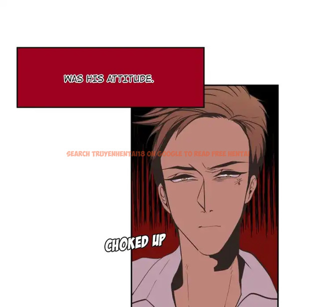 Read Hentai Image 25 392 in comic Ranunculus - Chapter 12 - www.hentaitnt.net
