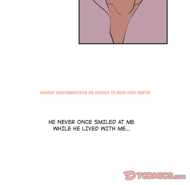 Read Hentai Image 26 392 in comic Ranunculus - Chapter 12 - www.hentaitnt.net