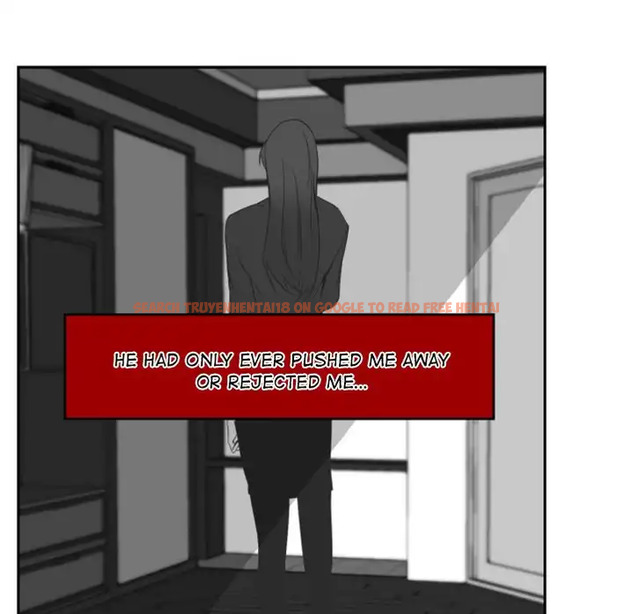 Read Hentai Image 27 392 in comic Ranunculus - Chapter 12 - www.hentaitnt.net