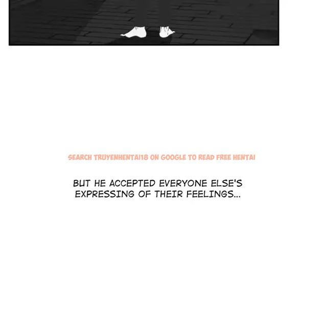 Read Hentai Image 28 392 in comic Ranunculus - Chapter 12 - www.hentaitnt.net