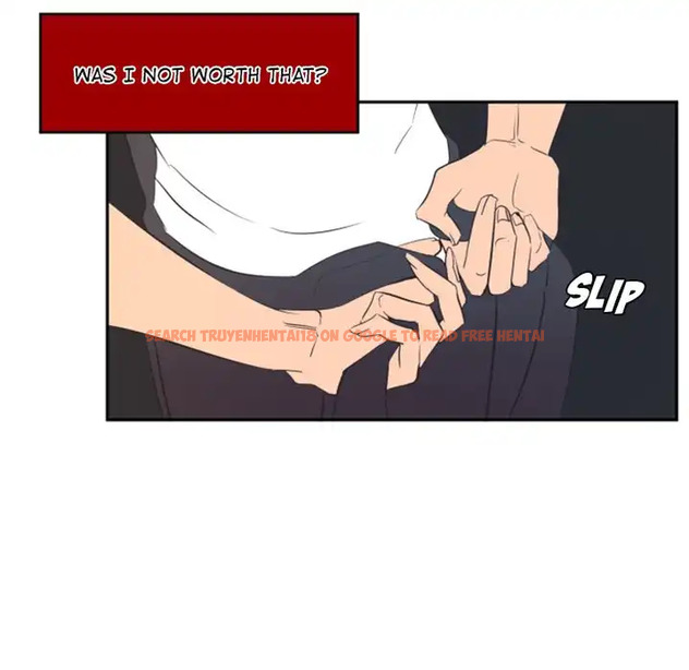 Read Hentai Image 32 392 in comic Ranunculus - Chapter 12 - www.hentaitnt.net