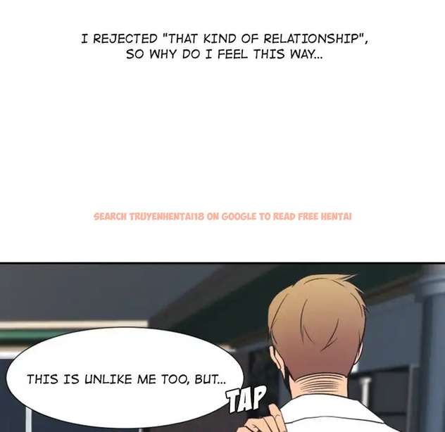 Read Hentai Image 33 392 in comic Ranunculus - Chapter 12 - www.hentaitnt.net