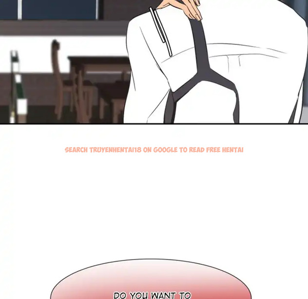 Read Hentai Image 34 392 in comic Ranunculus - Chapter 12 - www.hentaitnt.net