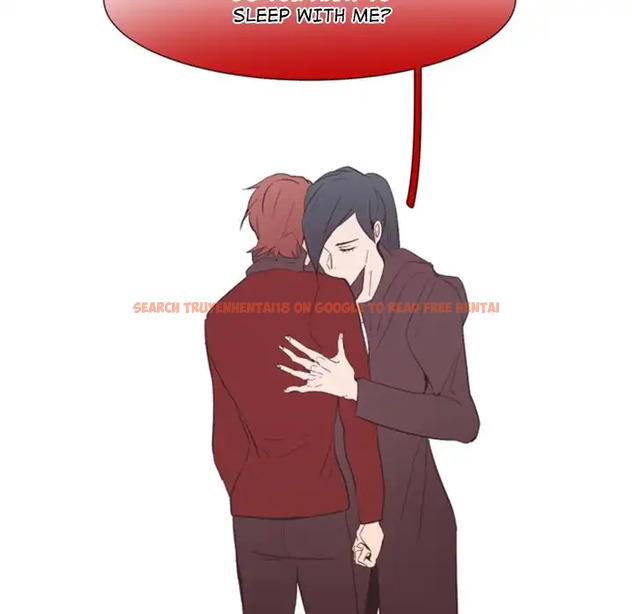 Read Hentai Image 35 392 in comic Ranunculus - Chapter 12 - www.hentaitnt.net