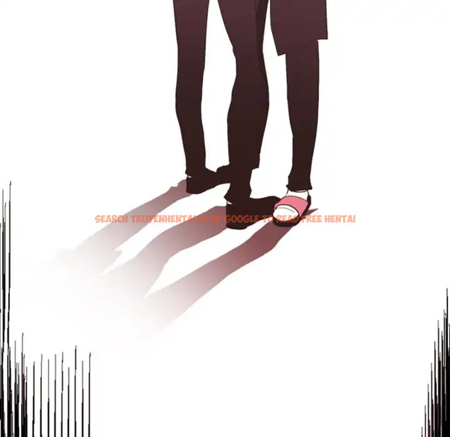 Read Hentai Image 36 392 in comic Ranunculus - Chapter 12 - www.hentaitnt.net