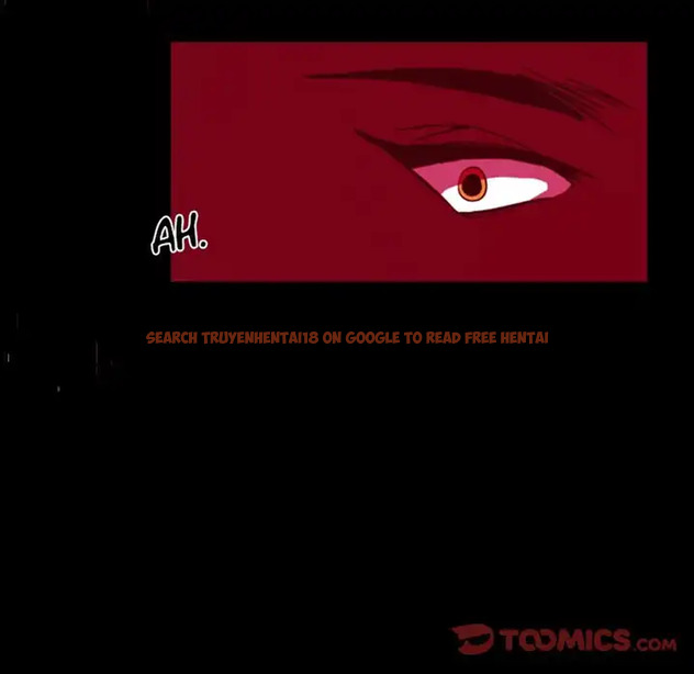 Read Hentai Image 38 392 in comic Ranunculus - Chapter 12 - www.hentaitnt.net