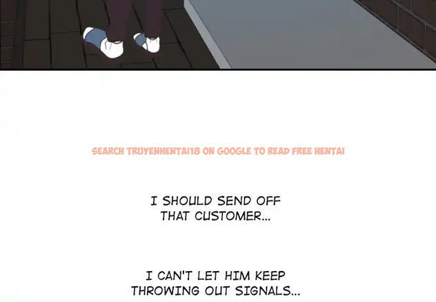Read Hentai Image 4 388 in comic Ranunculus - Chapter 12 - www.hentaitnt.net