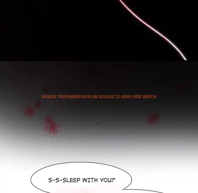 Read Hentai Image 40 392 in comic Ranunculus - Chapter 12 - www.hentaitnt.net