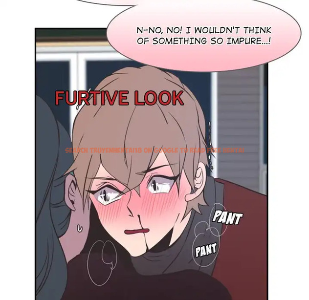 Read Hentai Image 41 392 in comic Ranunculus - Chapter 12 - www.hentaitnt.net