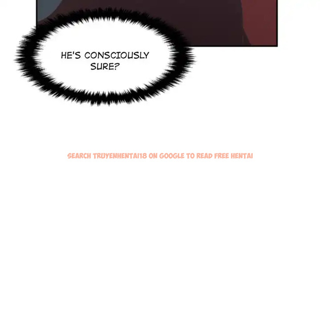 Read Hentai Image 42 392 in comic Ranunculus - Chapter 12 - www.hentaitnt.net