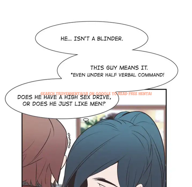 Read Hentai Image 43 392 in comic Ranunculus - Chapter 12 - www.hentaitnt.net