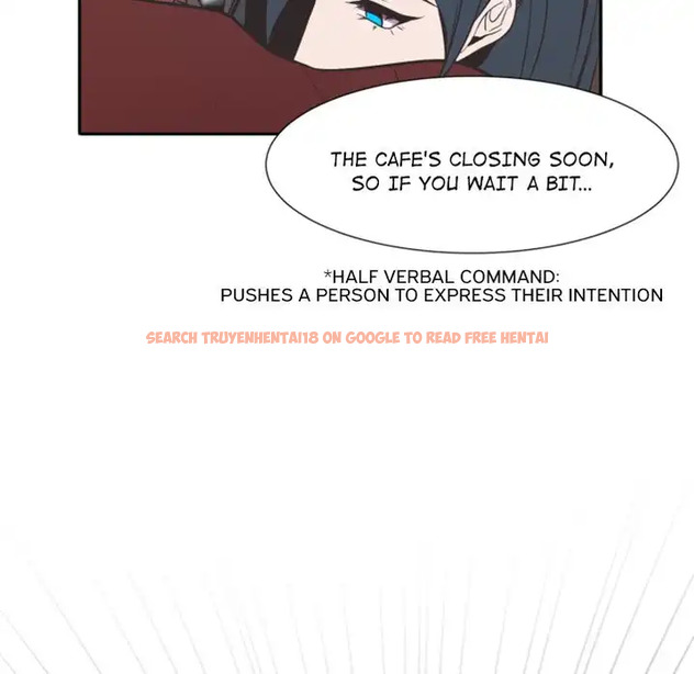 Read Hentai Image 44 392 in comic Ranunculus - Chapter 12 - www.hentaitnt.net
