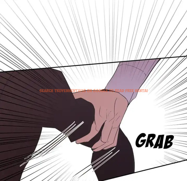 Read Hentai Image 45 392 in comic Ranunculus - Chapter 12 - www.hentaitnt.net