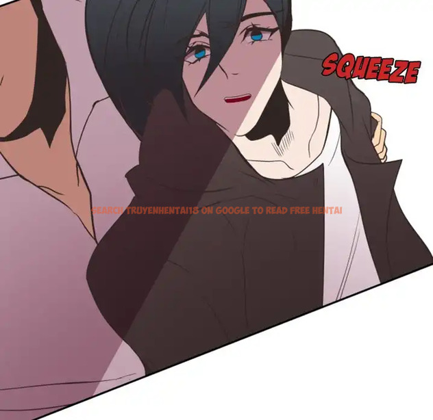 Read Hentai Image 47 392 in comic Ranunculus - Chapter 12 - www.hentaitnt.net