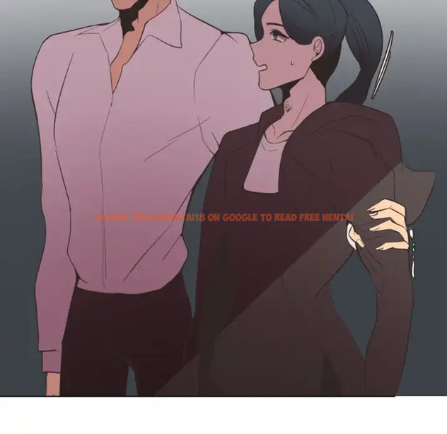 Read Hentai Image 49 392 in comic Ranunculus - Chapter 12 - www.hentaitnt.net