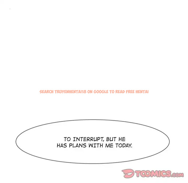 Read Hentai Image 50 392 in comic Ranunculus - Chapter 12 - www.hentaitnt.net