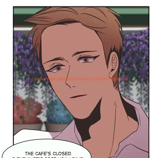 Read Hentai Image 51 392 in comic Ranunculus - Chapter 12 - www.hentaitnt.net
