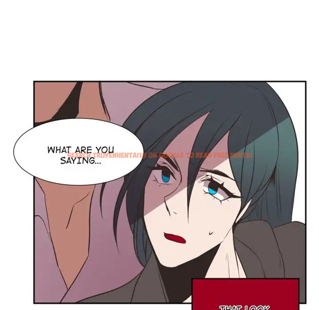 Read Hentai Image 53 392 in comic Ranunculus - Chapter 12 - www.hentaitnt.net