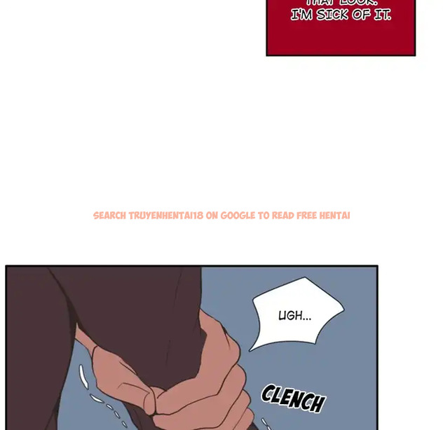 Read Hentai Image 54 392 in comic Ranunculus - Chapter 12 - www.hentaitnt.net