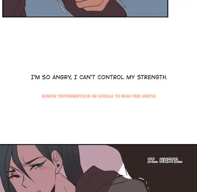 Read Hentai Image 55 392 in comic Ranunculus - Chapter 12 - www.hentaitnt.net