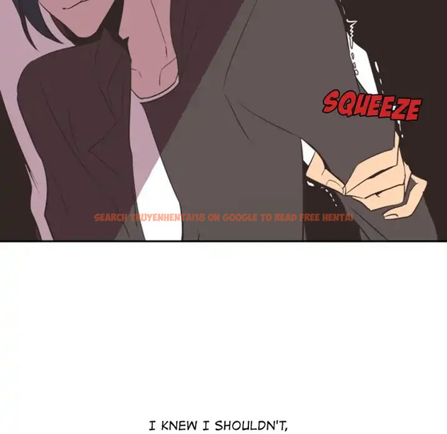 Read Hentai Image 56 392 in comic Ranunculus - Chapter 12 - www.hentaitnt.net