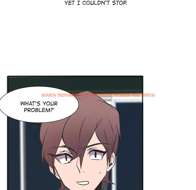 Read Hentai Image 57 392 in comic Ranunculus - Chapter 12 - www.hentaitnt.net