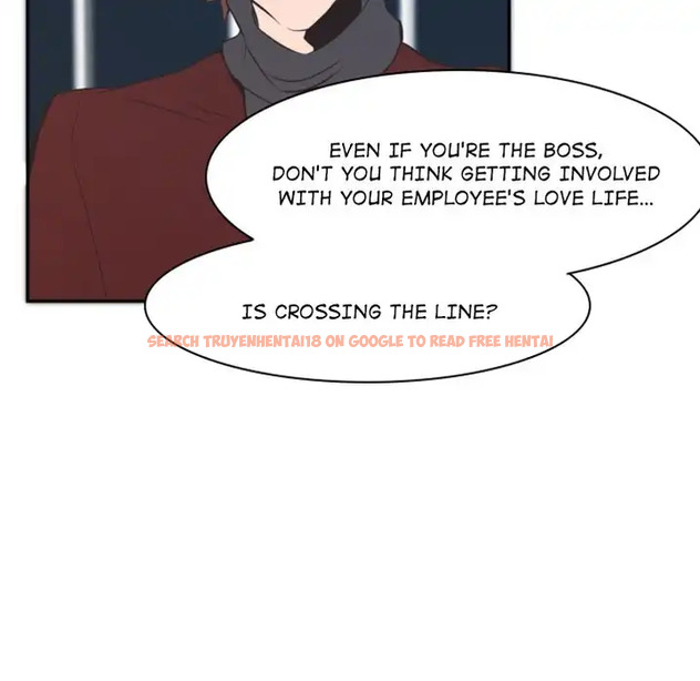Read Hentai Image 58 392 in comic Ranunculus - Chapter 12 - www.hentaitnt.net