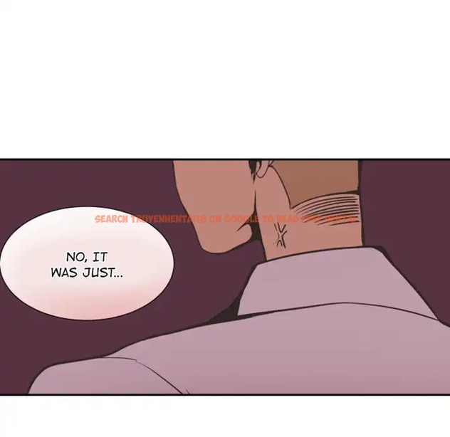 Read Hentai Image 59 392 in comic Ranunculus - Chapter 12 - www.hentaitnt.net