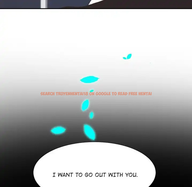 Read Hentai Image 6 388 in comic Ranunculus - Chapter 12 - www.hentaitnt.net