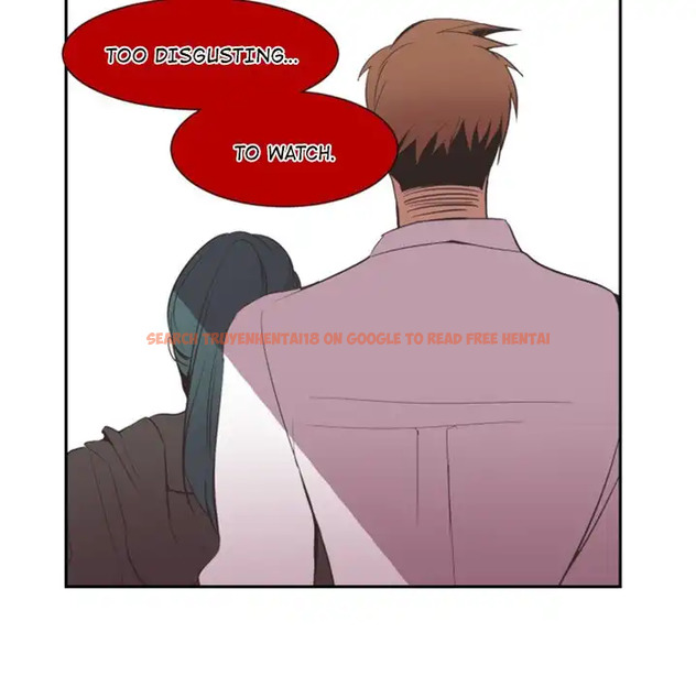 Read Hentai Image 61 392 in comic Ranunculus - Chapter 12 - www.hentaitnt.net