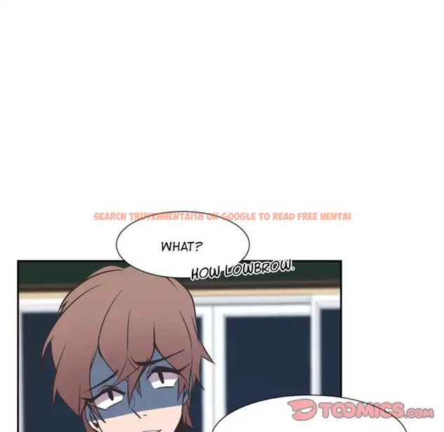 Read Hentai Image 62 392 in comic Ranunculus - Chapter 12 - www.hentaitnt.net