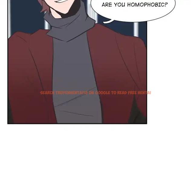 Read Hentai Image 63 392 in comic Ranunculus - Chapter 12 - www.hentaitnt.net