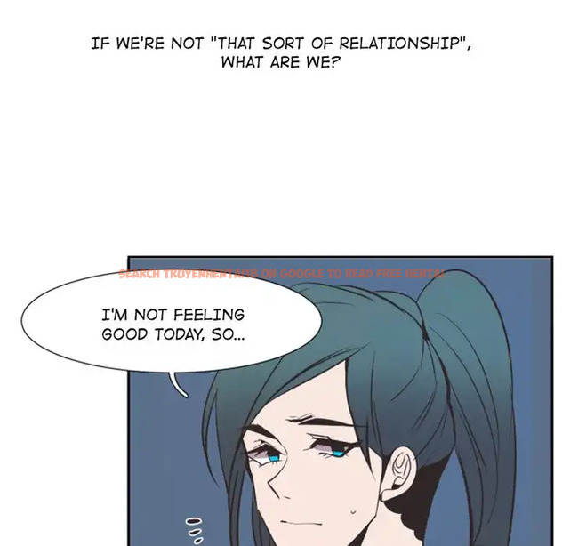 Read Hentai Image 64 392 in comic Ranunculus - Chapter 12 - www.hentaitnt.net