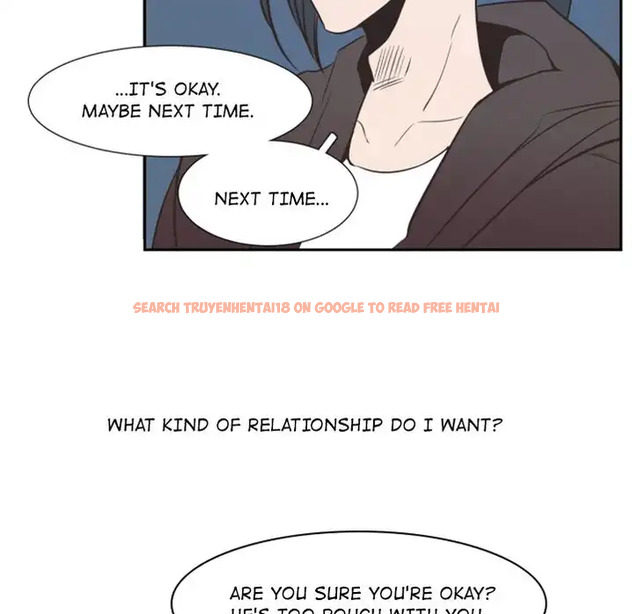 Read Hentai Image 65 392 in comic Ranunculus - Chapter 12 - www.hentaitnt.net
