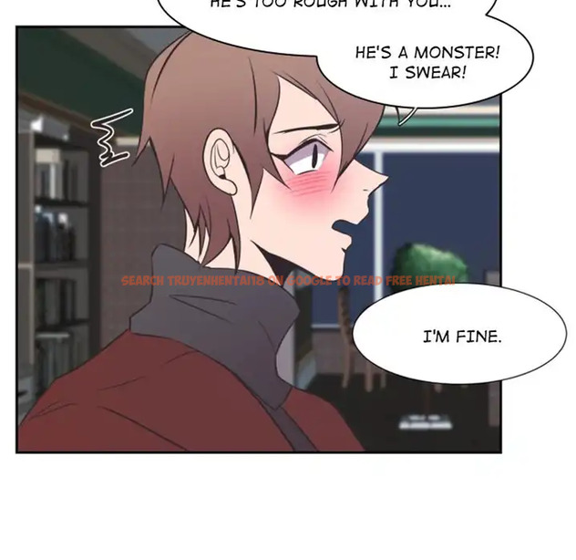 Read Hentai Image 66 392 in comic Ranunculus - Chapter 12 - www.hentaitnt.net