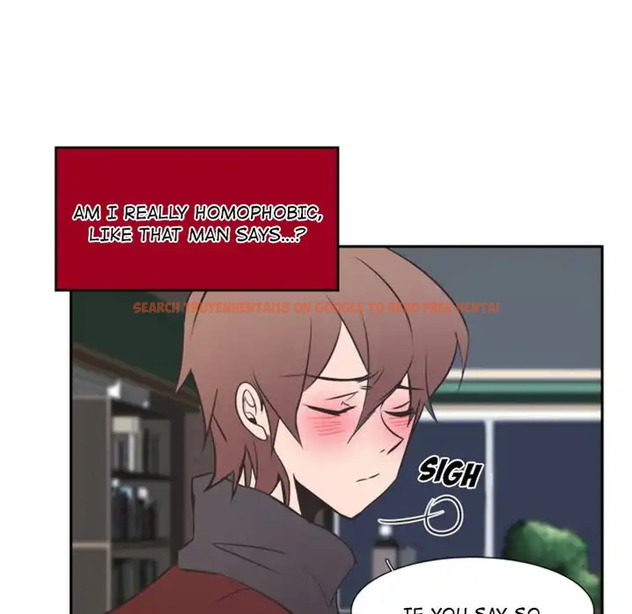 Read Hentai Image 67 392 in comic Ranunculus - Chapter 12 - www.hentaitnt.net
