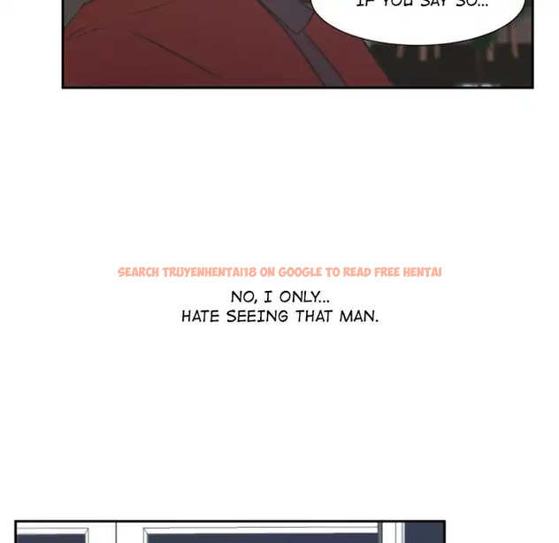 Read Hentai Image 68 392 in comic Ranunculus - Chapter 12 - www.hentaitnt.net