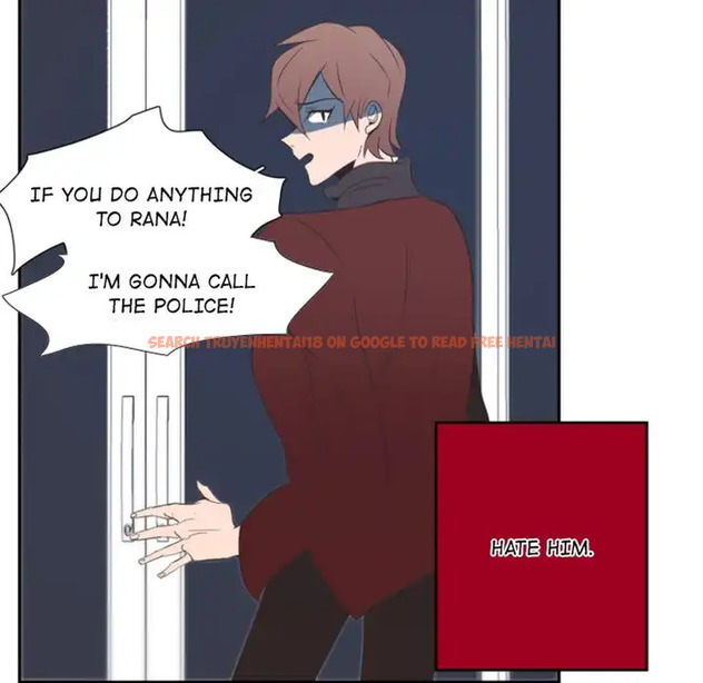 Read Hentai Image 69 392 in comic Ranunculus - Chapter 12 - www.hentaitnt.net
