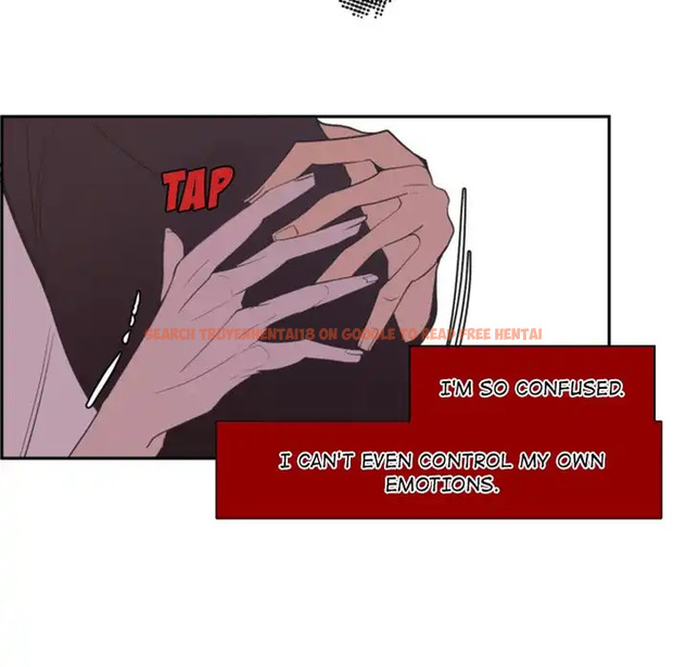 Read Hentai Image 72 392 in comic Ranunculus - Chapter 12 - www.hentaitnt.net