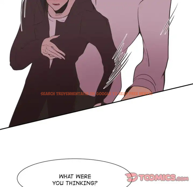 Read Hentai Image 74 392 in comic Ranunculus - Chapter 12 - www.hentaitnt.net