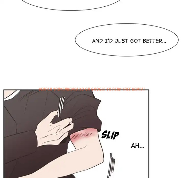 Read Hentai Image 75 392 in comic Ranunculus - Chapter 12 - www.hentaitnt.net