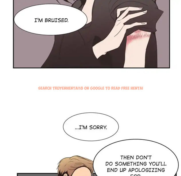 Read Hentai Image 77 392 in comic Ranunculus - Chapter 12 - www.hentaitnt.net