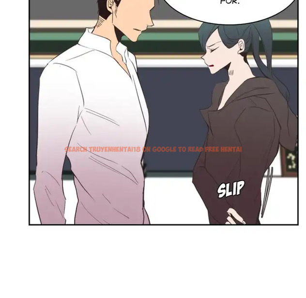 Read Hentai Image 78 392 in comic Ranunculus - Chapter 12 - www.hentaitnt.net