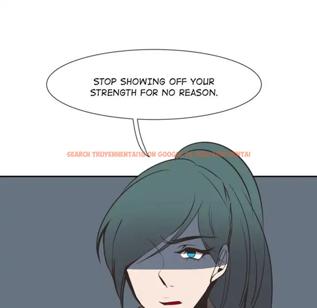 Read Hentai Image 79 392 in comic Ranunculus - Chapter 12 - www.hentaitnt.net