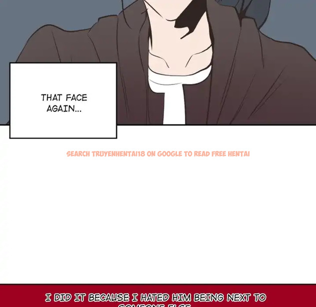 Read Hentai Image 80 392 in comic Ranunculus - Chapter 12 - www.hentaitnt.net