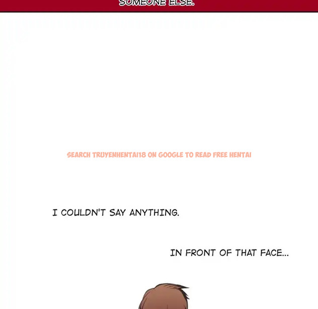 Read Hentai Image 81 392 in comic Ranunculus - Chapter 12 - www.hentaitnt.net